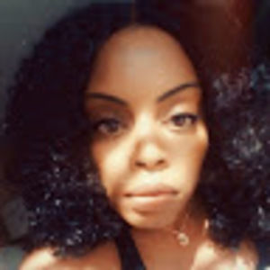 Meet your Posher, Atheana